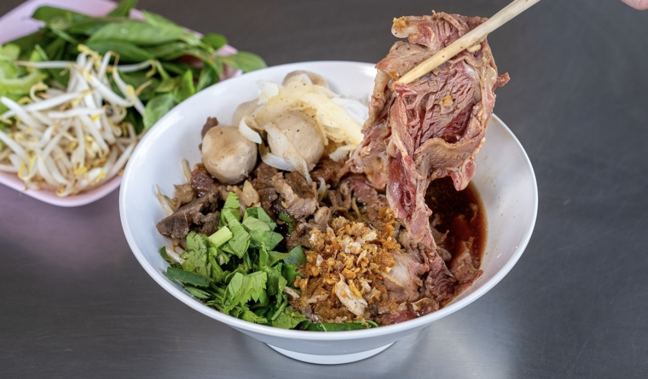 Screenshot 2568-11-19 at 13.59.08.png